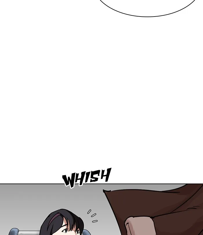 Lookism - Chapter 283 - Page 120