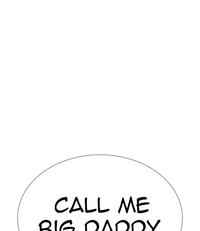 Lookism - Chapter 283 - Page 124