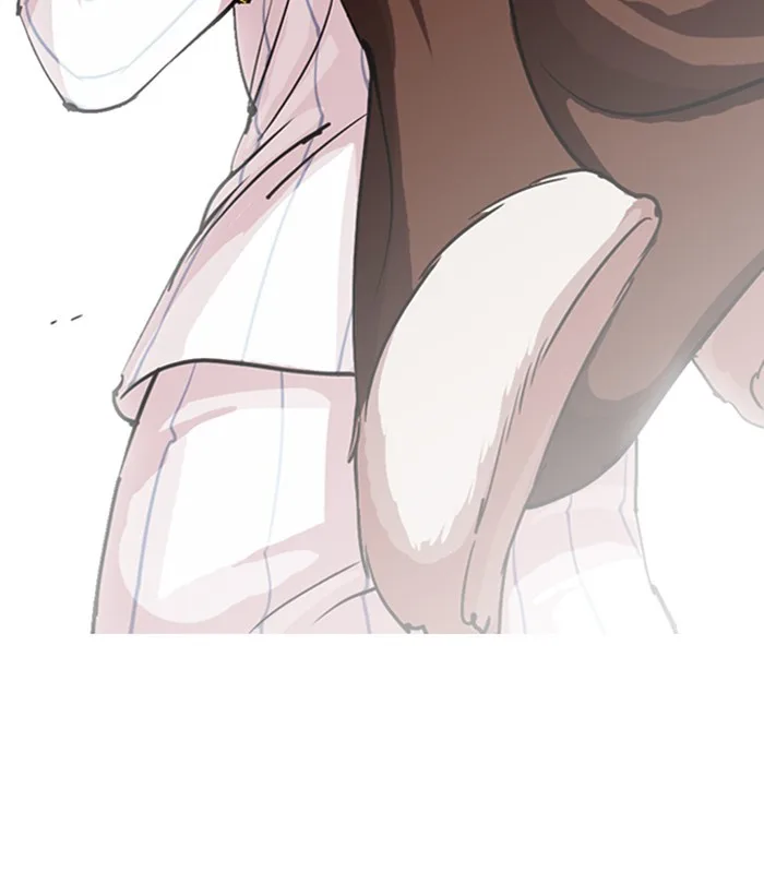 Lookism - Chapter 283 - Page 126