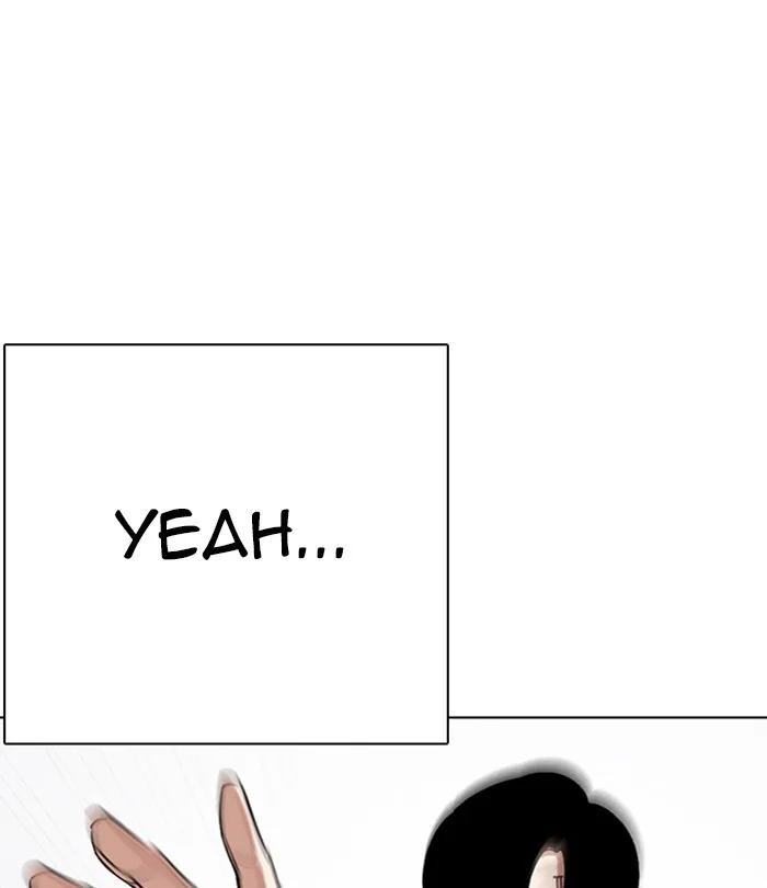 Lookism - Chapter 283 - Page 13