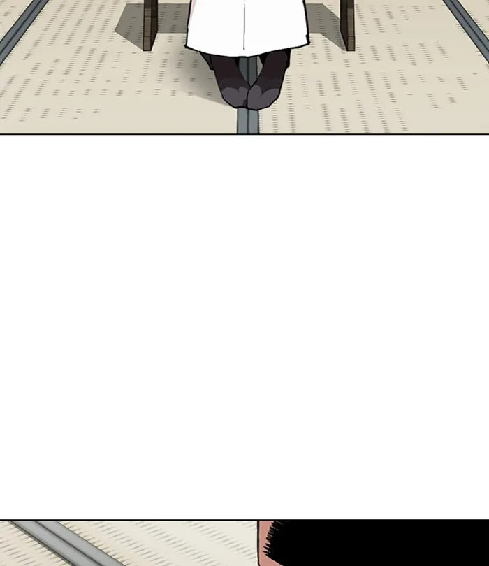 Lookism - Chapter 283 - Page 135