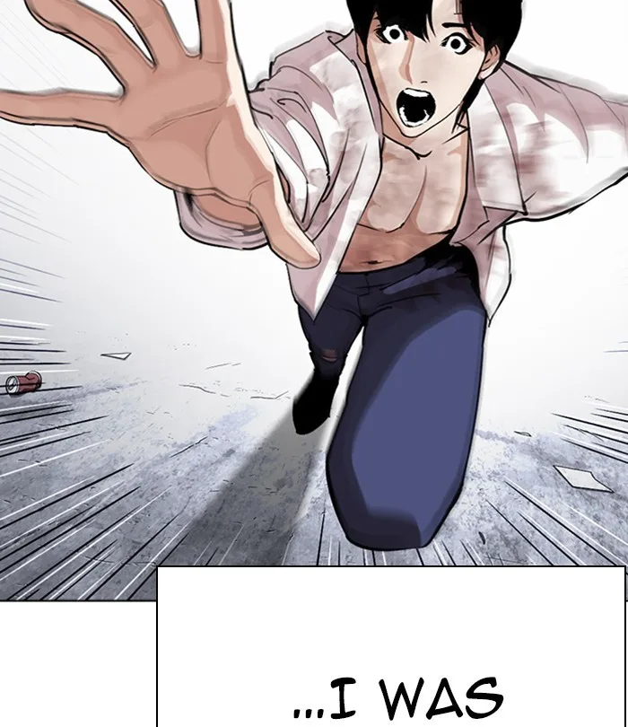Lookism - Chapter 283 - Page 14