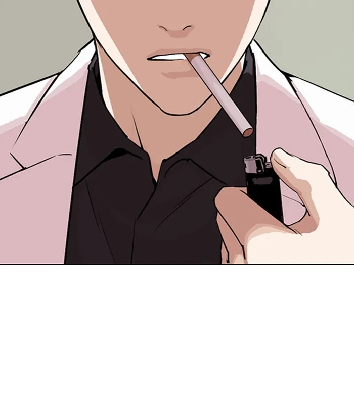 Lookism - Chapter 283 - Page 141