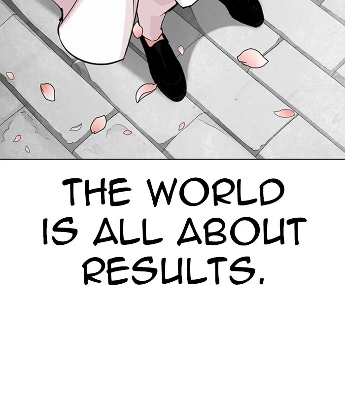 Lookism - Chapter 283 - Page 149