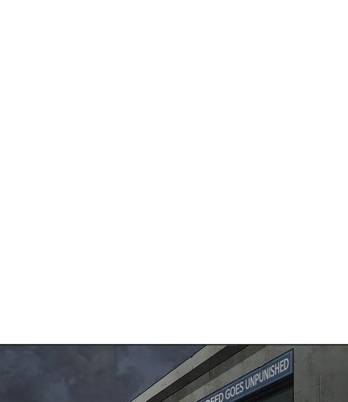 Lookism - Chapter 283 - Page 150