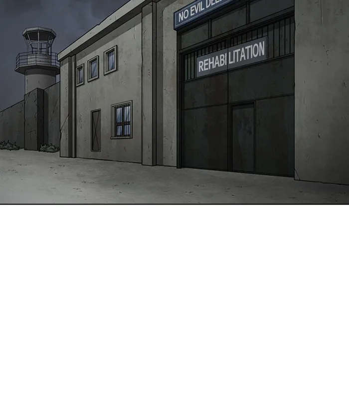 Lookism - Chapter 283 - Page 151