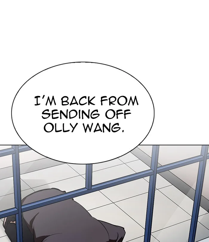 Lookism - Chapter 283 - Page 152