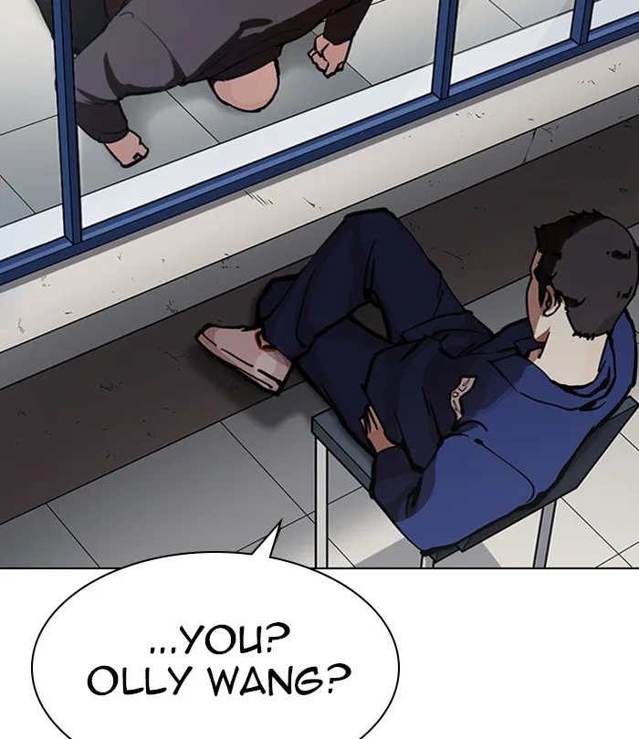 Lookism - Chapter 283 - Page 153