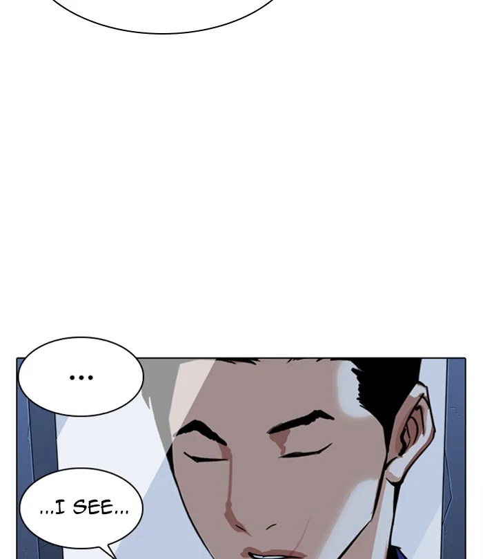 Lookism - Chapter 283 - Page 154