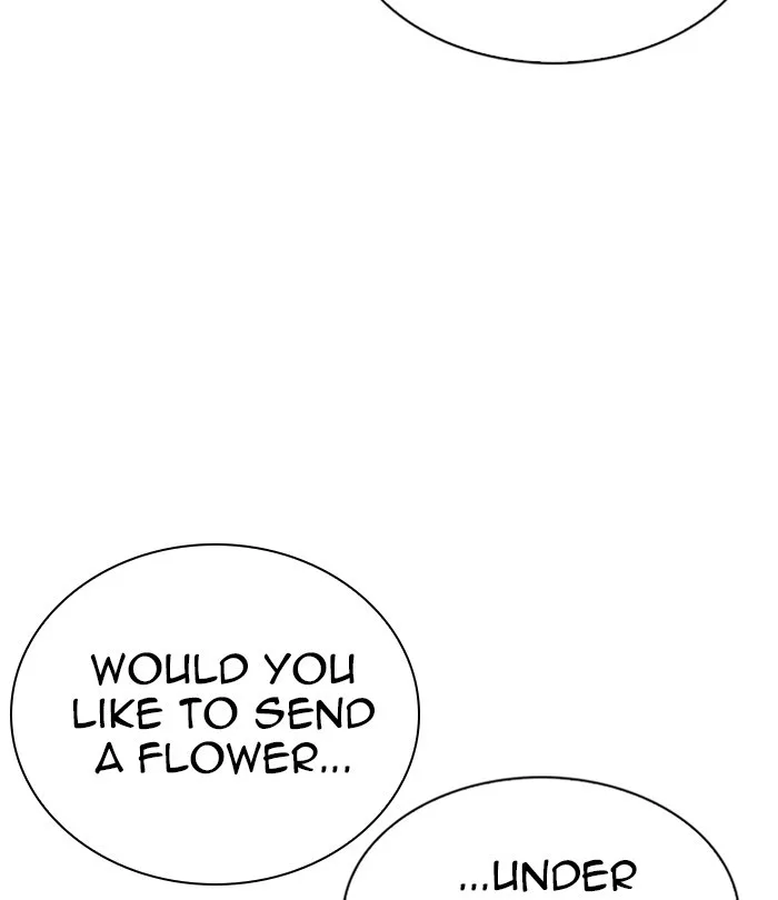 Lookism - Chapter 283 - Page 157