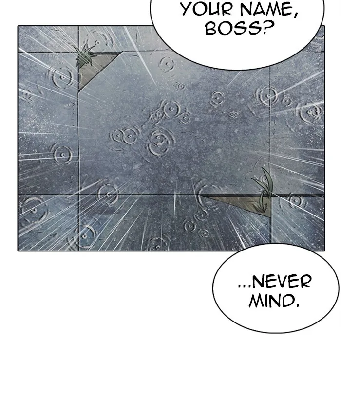 Lookism - Chapter 283 - Page 158