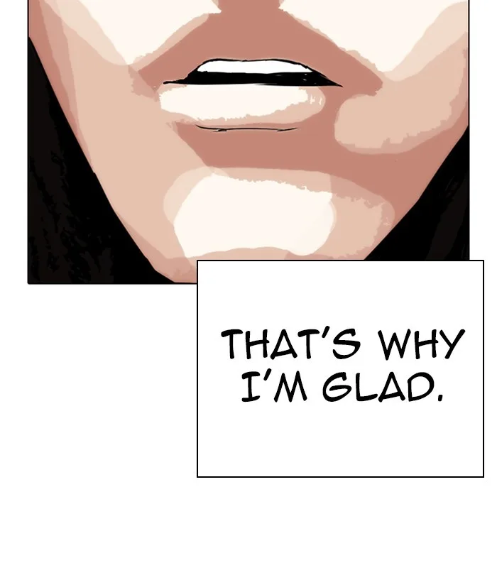 Lookism - Chapter 283 - Page 16