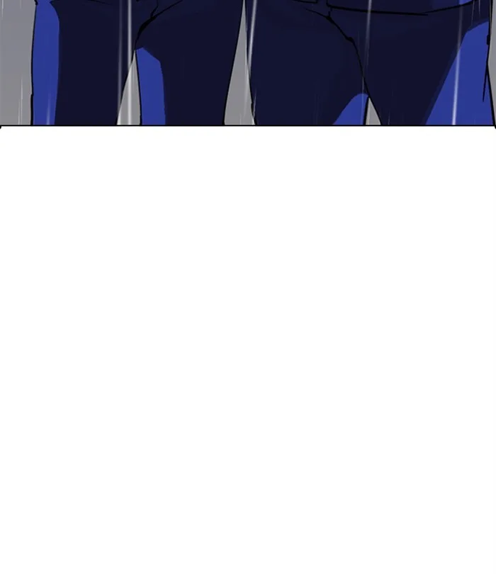 Lookism - Chapter 283 - Page 163