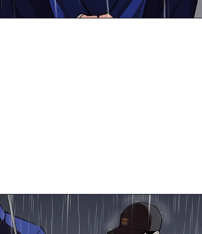 Lookism - Chapter 283 - Page 165