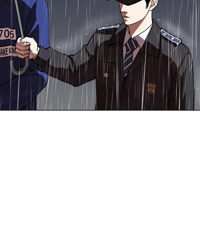 Lookism - Chapter 283 - Page 166