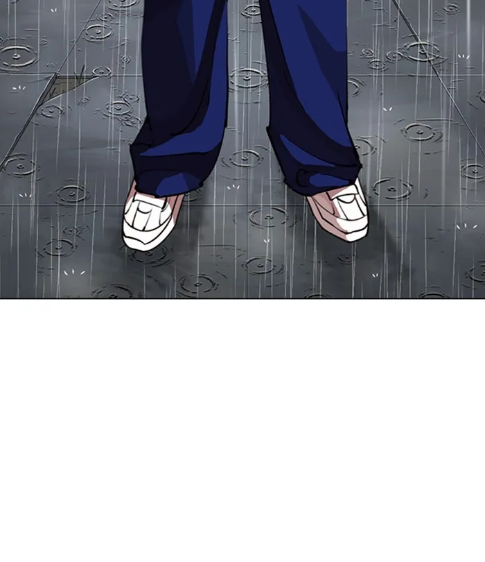 Lookism - Chapter 283 - Page 169