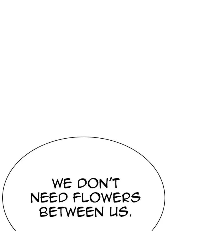 Lookism - Chapter 283 - Page 171