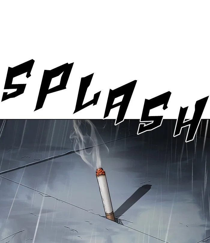 Lookism - Chapter 283 - Page 174