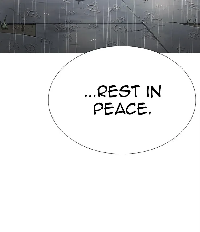 Lookism - Chapter 283 - Page 178