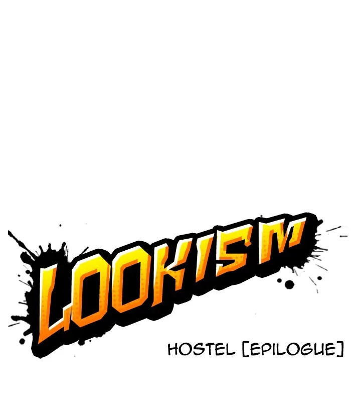Lookism - Chapter 283 - Page 179