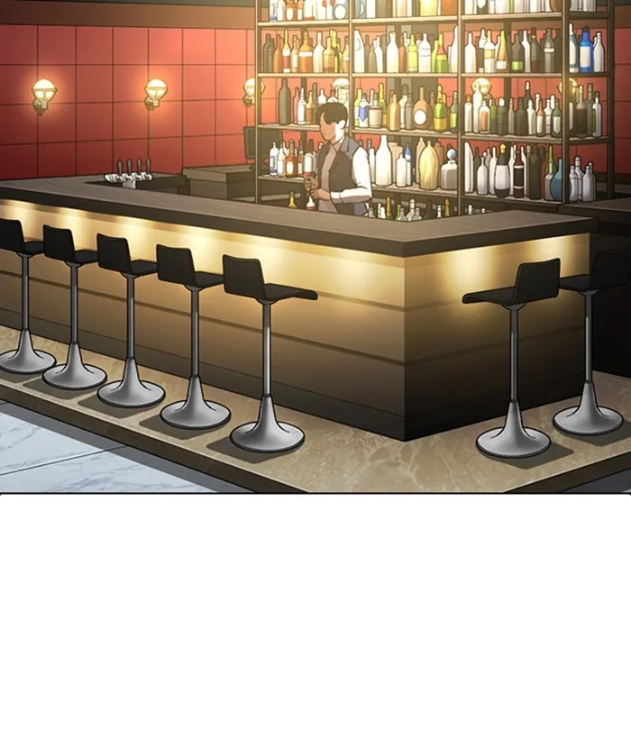 Lookism - Chapter 283 - Page 181