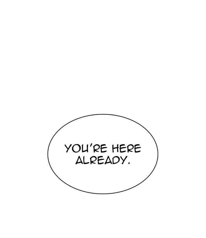 Lookism - Chapter 283 - Page 184