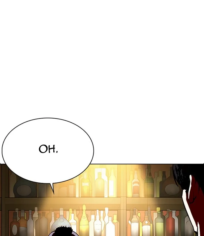 Lookism - Chapter 283 - Page 185