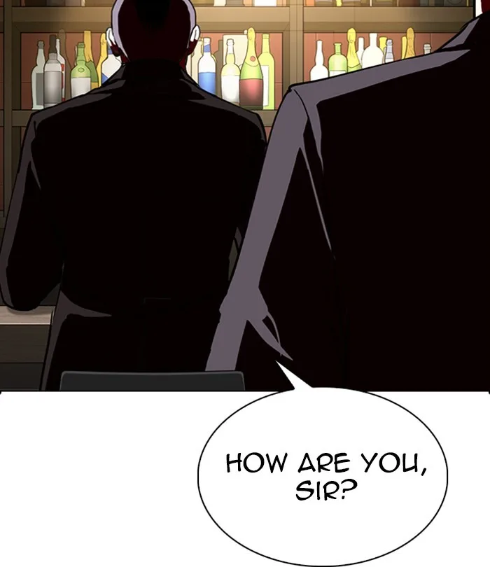 Lookism - Chapter 283 - Page 186