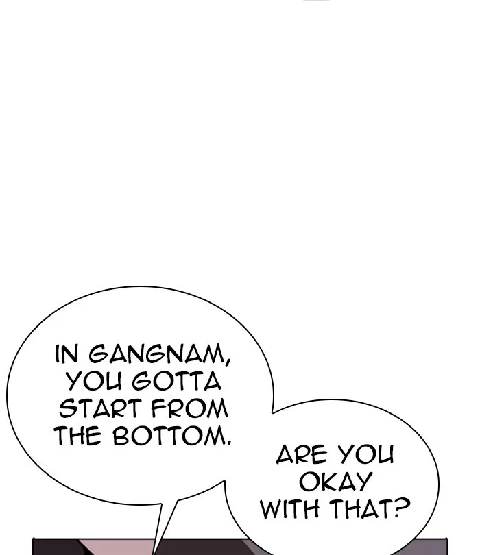 Lookism - Chapter 283 - Page 187