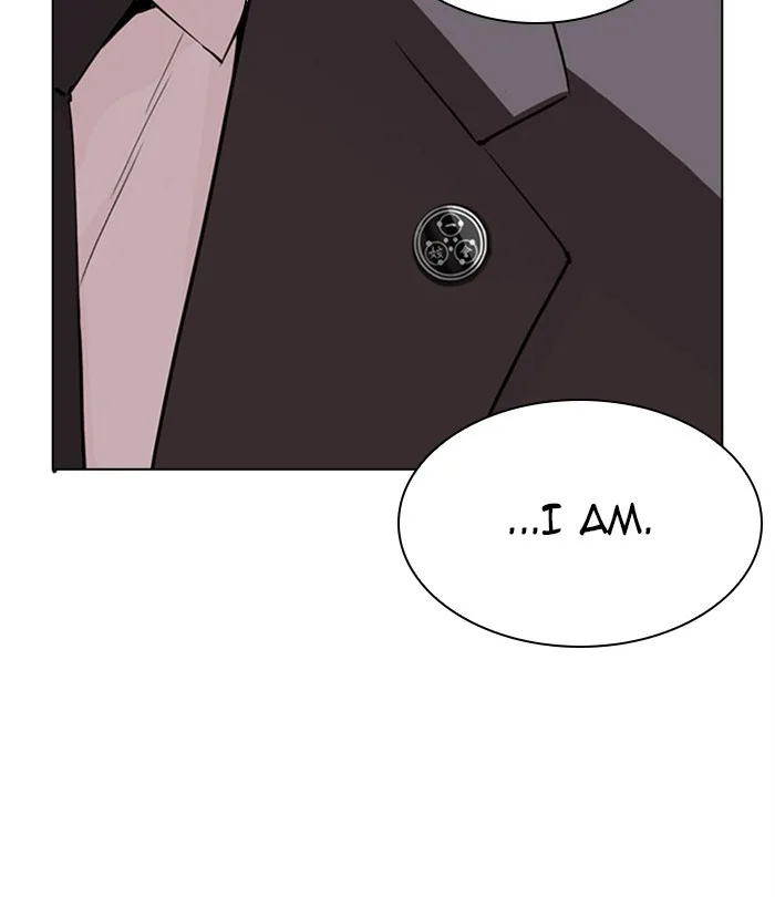 Lookism - Chapter 283 - Page 188
