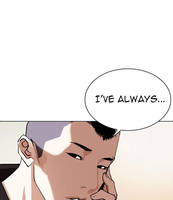 Lookism - Chapter 283 - Page 189