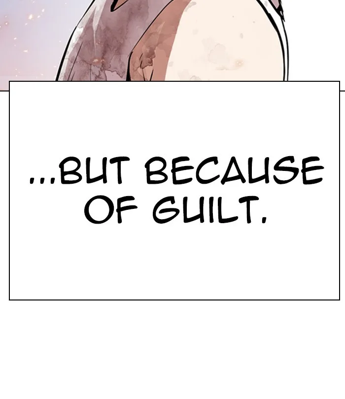 Lookism - Chapter 283 - Page 19