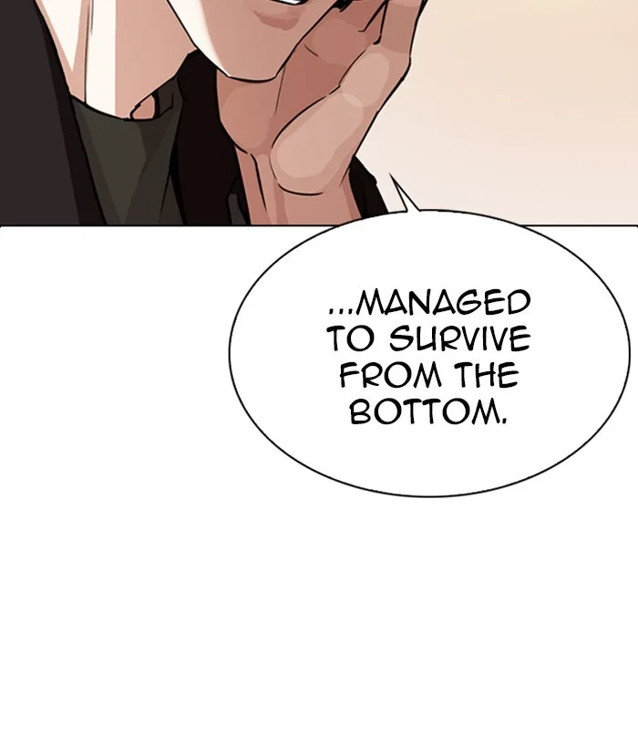 Lookism - Chapter 283 - Page 190