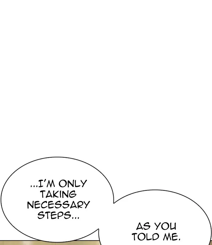 Lookism - Chapter 283 - Page 195