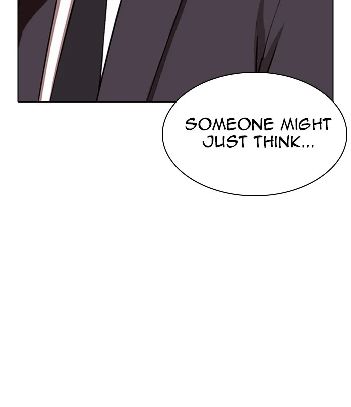 Lookism - Chapter 283 - Page 199
