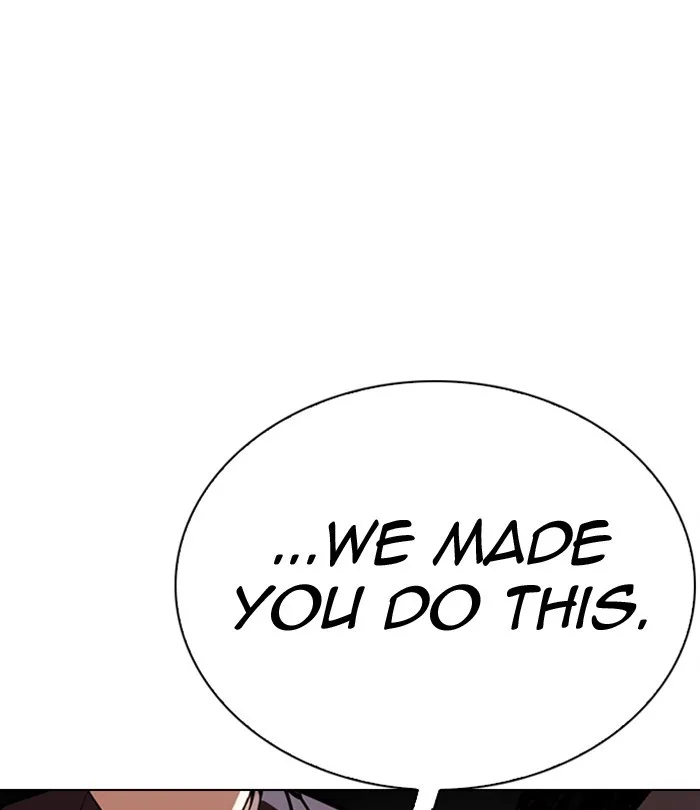 Lookism - Chapter 283 - Page 200