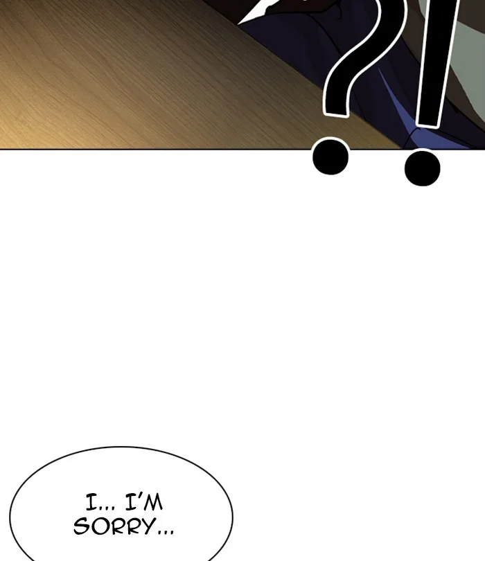 Lookism - Chapter 283 - Page 202