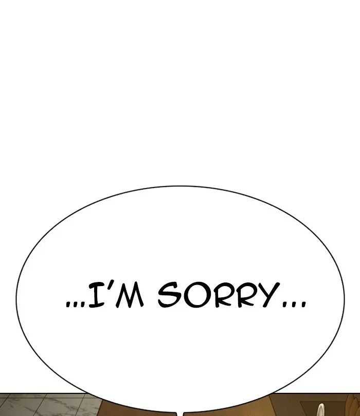 Lookism - Chapter 283 - Page 204