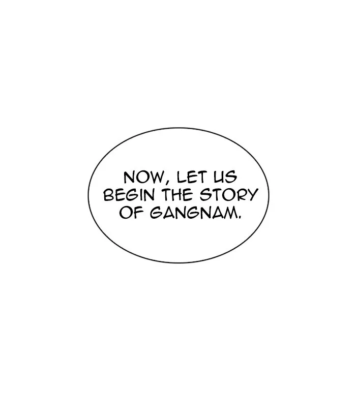 Lookism - Chapter 283 - Page 207