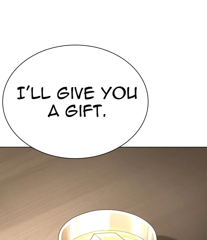 Lookism - Chapter 283 - Page 208