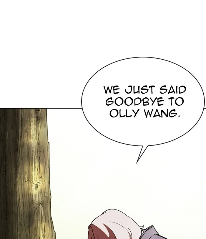 Lookism - Chapter 283 - Page 217
