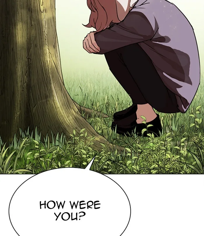 Lookism - Chapter 283 - Page 218