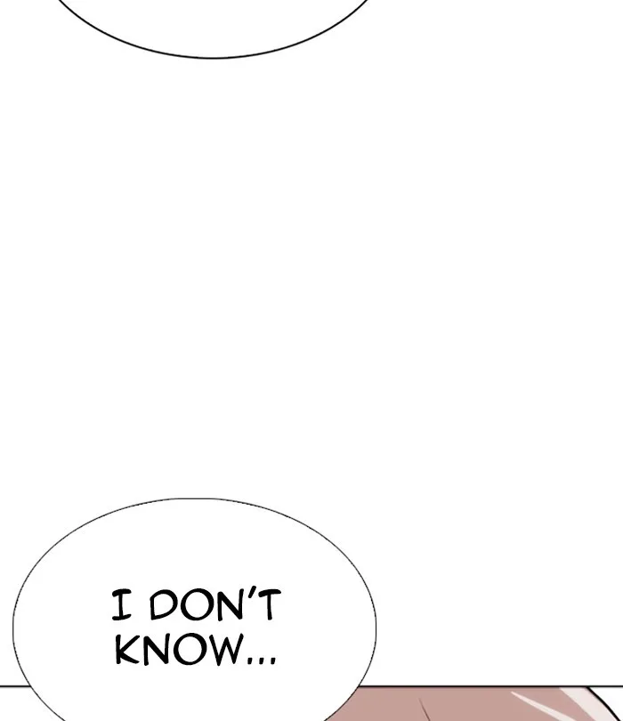 Lookism - Chapter 283 - Page 219