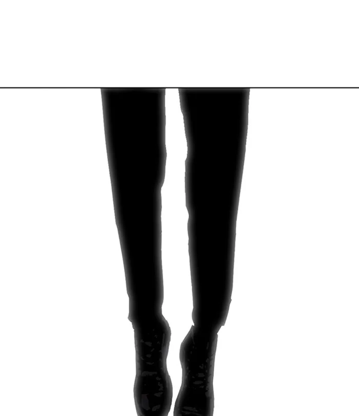 Lookism - Chapter 283 - Page 22