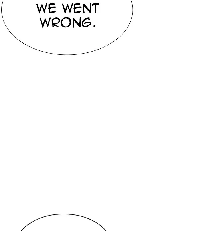 Lookism - Chapter 283 - Page 221