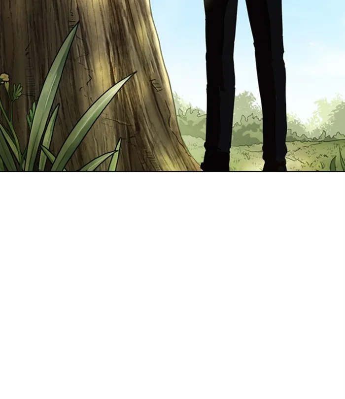 Lookism - Chapter 283 - Page 223