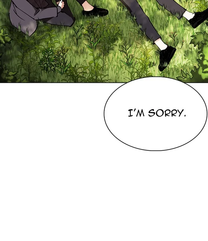 Lookism - Chapter 283 - Page 225