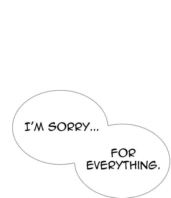 Lookism - Chapter 283 - Page 226