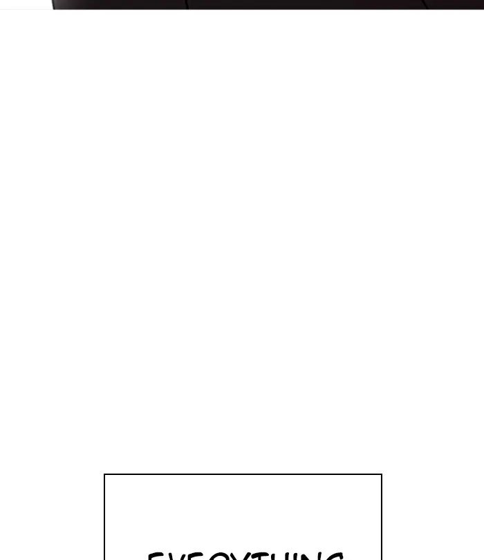 Lookism - Chapter 283 - Page 228