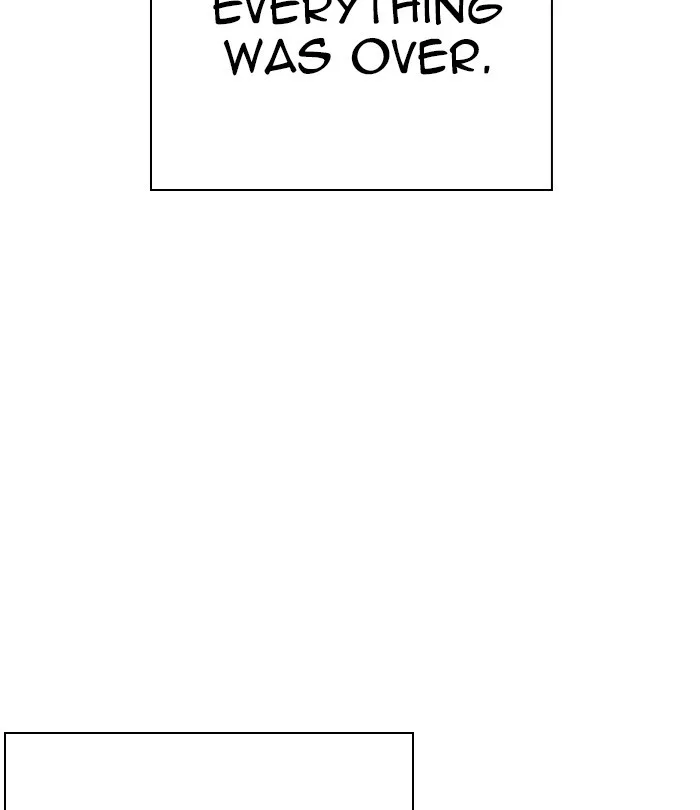 Lookism - Chapter 283 - Page 229